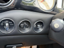 Thumbnail image of 2008 Bentley Azure at Autosport of Boca Raton, FL