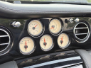 Thumbnail image of 2008 Bentley Azure at Autosport of Boca Raton, FL