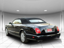 Thumbnail image of 2008 Bentley Azure at Autosport of Boca Raton, FL