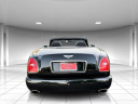 Thumbnail image of 2008 Bentley Azure at Autosport of Boca Raton, FL