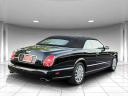 Thumbnail image of 2008 Bentley Azure at Autosport of Boca Raton, FL