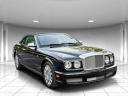 Thumbnail image of 2008 Bentley Azure at Autosport of Boca Raton, FL