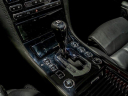Thumbnail image of 2008 Bentley Azure at Autosport of Boca Raton, FL