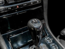 Thumbnail image of 2008 Bentley Azure at Autosport of Boca Raton, FL