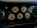 Thumbnail image of 2008 Bentley Azure at Autosport of Boca Raton, FL