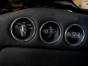Thumbnail image of 2008 Bentley Azure at Autosport of Boca Raton, FL