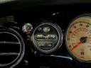 Thumbnail image of 2008 Bentley Azure at Autosport of Boca Raton, FL
