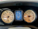 Thumbnail image of 2008 Bentley Azure at Autosport of Boca Raton, FL