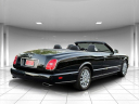 Thumbnail image of 2008 Bentley Azure at Autosport of Boca Raton, FL