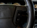 Thumbnail image of 2008 Bentley Azure at Autosport of Boca Raton, FL