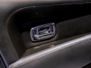 Thumbnail image of 2008 Bentley Azure at Autosport of Boca Raton, FL