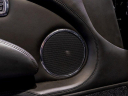 Thumbnail image of 2008 Bentley Azure at Autosport of Boca Raton, FL