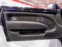 Thumbnail image of 2008 Bentley Azure at Autosport of Boca Raton, FL