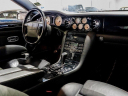 Thumbnail image of 2008 Bentley Azure at Autosport of Boca Raton, FL
