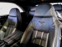 Thumbnail image of 2008 Bentley Azure at Autosport of Boca Raton, FL