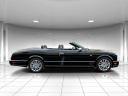 2008 Bentley Azure Base at Autosport of Boca Raton, FL