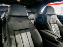 Thumbnail image of 2008 Bentley Azure at Autosport of Boca Raton, FL