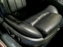 Thumbnail image of 2008 Bentley Azure at Autosport of Boca Raton, FL