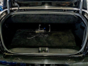 Thumbnail image of 2008 Bentley Azure at Autosport of Boca Raton, FL