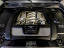 Thumbnail image of 2008 Bentley Azure at Autosport of Boca Raton, FL