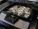 Thumbnail image of 2008 Bentley Azure at Autosport of Boca Raton, FL