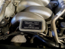 Thumbnail image of 2008 Bentley Azure at Autosport of Boca Raton, FL