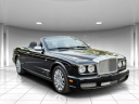 Thumbnail image of 2008 Bentley Azure at Autosport of Boca Raton, FL
