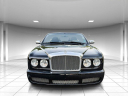 Thumbnail image of 2008 Bentley Azure at Autosport of Boca Raton, FL