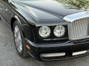 Thumbnail image of 2008 Bentley Azure at Autosport of Boca Raton, FL