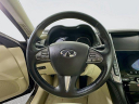 Thumbnail image of 2017 INFINITI Q50 at Used Fred Beans Doylestown H