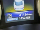 Thumbnail image of 2017 INFINITI Q50 at Used Fred Beans Doylestown H
