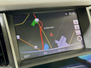 Thumbnail image of 2017 INFINITI Q50 at Used Fred Beans Doylestown H