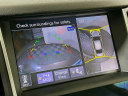 Thumbnail image of 2017 INFINITI Q50 at Used Fred Beans Doylestown H