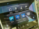 Thumbnail image of 2017 INFINITI Q50 at Used Fred Beans Doylestown H