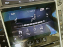 Thumbnail image of 2017 INFINITI Q50 at Used Fred Beans Doylestown H