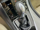 Thumbnail image of 2017 INFINITI Q50 at Used Fred Beans Doylestown H
