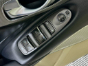 Thumbnail image of 2017 INFINITI Q50 at Used Fred Beans Doylestown H