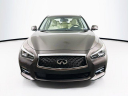 Thumbnail image of 2017 INFINITI Q50 at Used Fred Beans Doylestown H