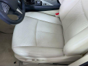Thumbnail image of 2017 INFINITI Q50 at Used Fred Beans Doylestown H
