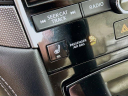 Thumbnail image of 2017 INFINITI Q50 at Used Fred Beans Doylestown H