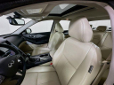 Thumbnail image of 2017 INFINITI Q50 at Used Fred Beans Doylestown H