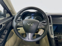 Thumbnail image of 2017 INFINITI Q50 at Used Fred Beans Doylestown H