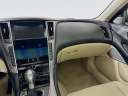 Thumbnail image of 2017 INFINITI Q50 at Used Fred Beans Doylestown H
