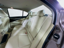 Thumbnail image of 2017 INFINITI Q50 at Used Fred Beans Doylestown H