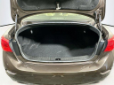 Thumbnail image of 2017 INFINITI Q50 at Used Fred Beans Doylestown H