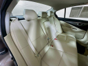 Thumbnail image of 2017 INFINITI Q50 at Used Fred Beans Doylestown H