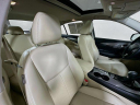 Thumbnail image of 2017 INFINITI Q50 at Used Fred Beans Doylestown H