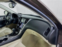 Thumbnail image of 2017 INFINITI Q50 at Used Fred Beans Doylestown H
