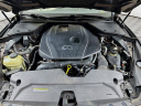 Thumbnail image of 2017 INFINITI Q50 at Used Fred Beans Doylestown H