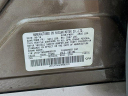 Thumbnail image of 2017 INFINITI Q50 at Used Fred Beans Doylestown H